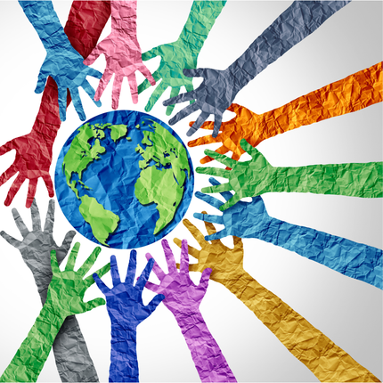 Food Care Around the World: Different Routines, One Shared Intention