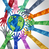 Food Care Around the World: Different Routines, One Shared Intention