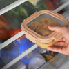 Should You Wash Fruits and Vegetables Before Putting Them in the Fridge?