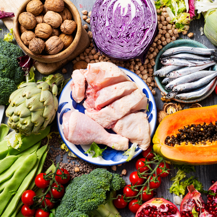 What Should You Wash Before Cooking? A Simple Guide for the Singapore Kitchen
