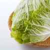 Cabbage, Formaldehyde & Food Safety: What Singapore Consumers Should Know