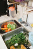 Not All Produce Washes Are the Same