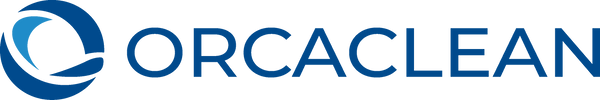 OrcaClean